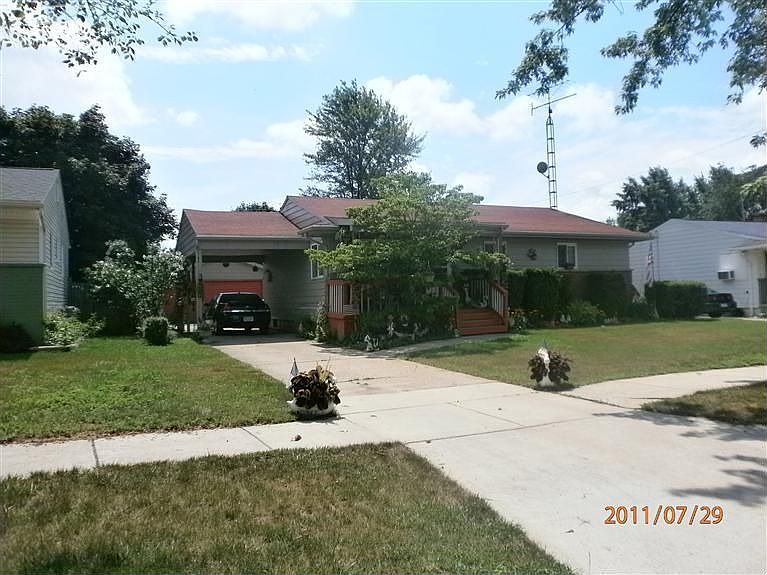 1st image of 5379 Don Shenk Dr