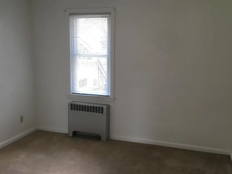 2937 N Wales Rd #1 — Photo 9