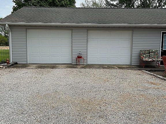 5th image of 6453 N County Road 450 W