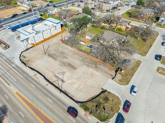 4th image of 3209/3213 S College Ave