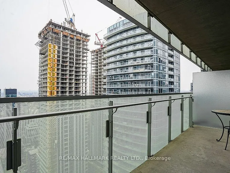 80 John St #3704 — Photo 10
