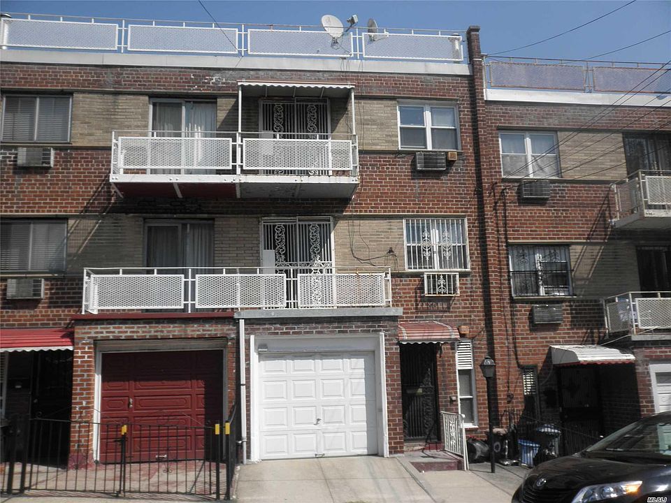 1st image of 4505 74th St