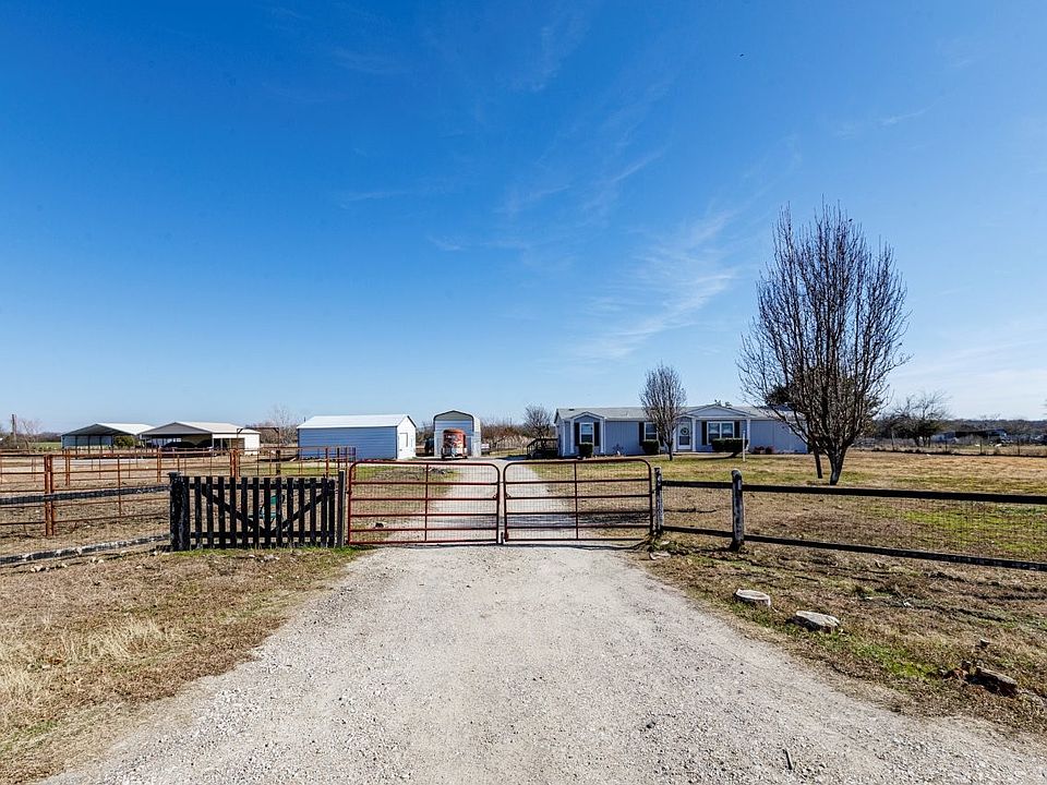 1st image of 8862 County Road 3602