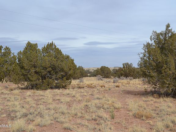 3rd image of Lot 020D E 24th North Street #020D