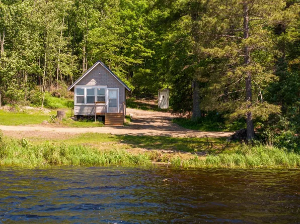 30628 E Elizabeth Lake Trl, Bovey, MN 55709