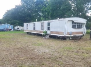 159 Sandra Lee Rd, Opelousas, LA 70570