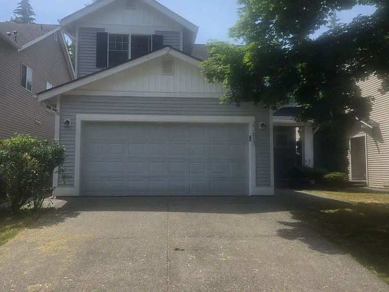 23617 SE 243rd Pl — Photo 1