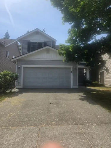 23617 SE 243rd Pl Photo 1