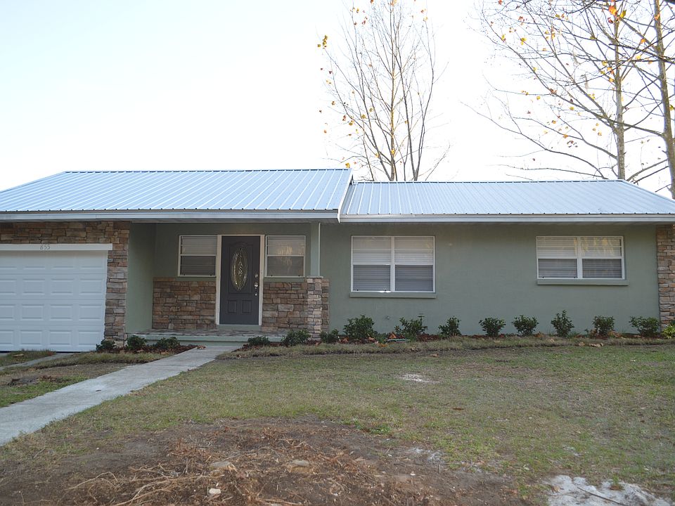 1st image of 855 N Orange Blossom Cir
