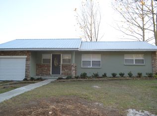 855 N Orange Blossom Cir, Bartow, FL 33830