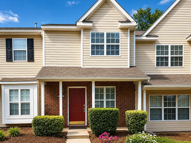 10580 English Setter Way — Photo 1