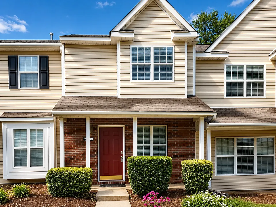10580 English Setter Way
