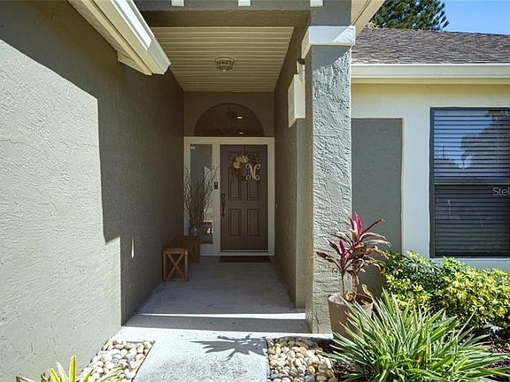 4th image of 7662 37th Street Cir E