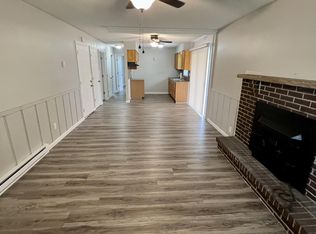 1613 Payne Ave, Findlay, OH 45840