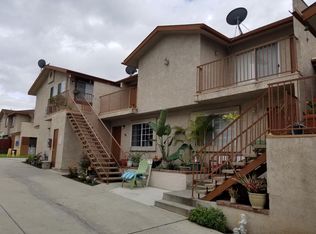 315 N Idaho St APT 3, La Habra, CA 90631