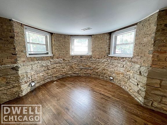 5th image of 3407 N Elaine Pl #668G