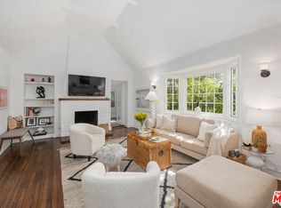 2234 Vista Del Mar Ave, Los Angeles, CA 90068