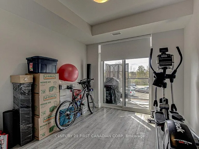 200 Callaway Rd #307 — Photo 15
