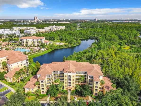 8801 Worldquest Blvd Unit 4207, Orlando, FL 32821