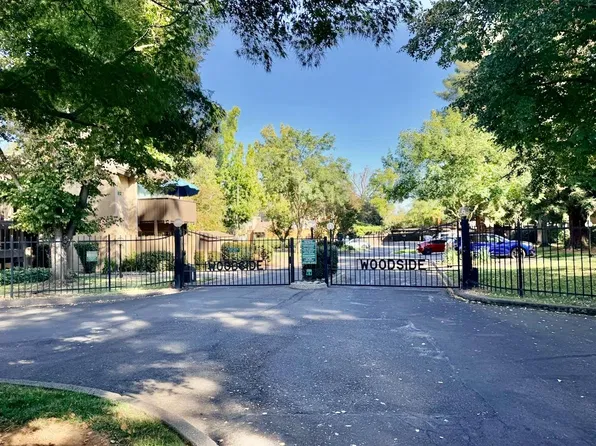 2217 Woodside Lane #1, Sacramento, CA 95825