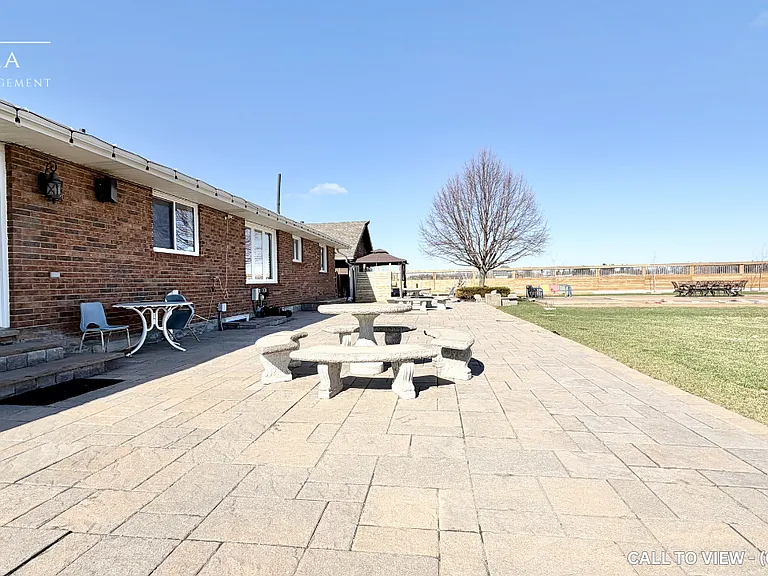 13294 Britannia Rd #1 — Photo 13