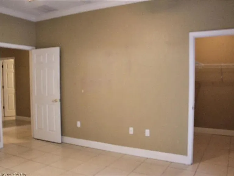 492 Oak Canopy Cir — Photo 6