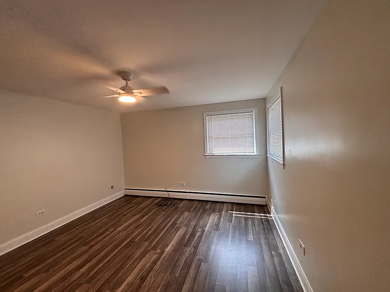 7327 S Kingston Ave #2 — Photo 11