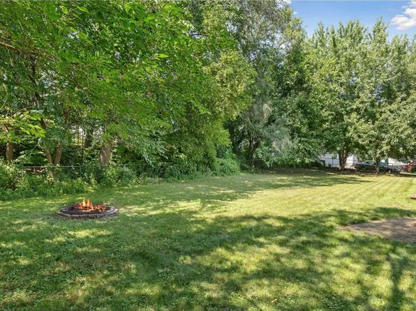 146 Case Ave, Saint Paul, MN 55117