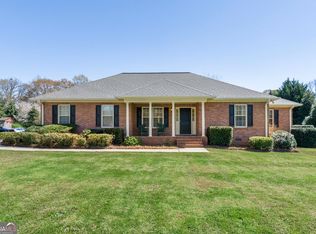 223 Benton Flds, Stockbridge, GA 30281