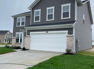 7443 Leatherwood Dr, Indianapolis, IN