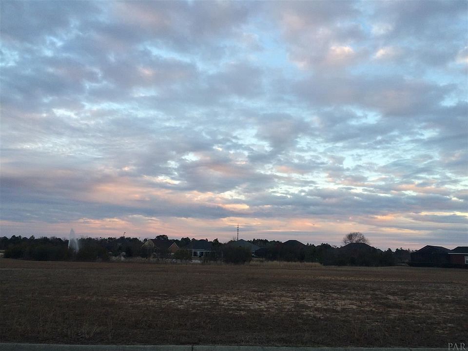 1st image of 0 Highland Lake Dr