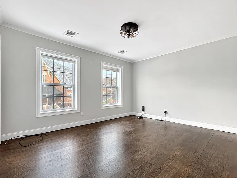 632 Main St #A — Photo 7