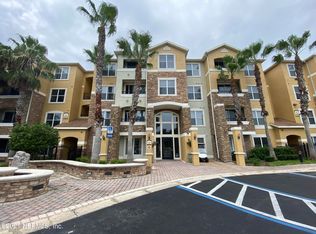 8539 Gate Pkwy #9435, Jacksonville, FL 32216