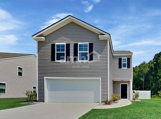 112 Tobago Cir, Guyton, GA 31312