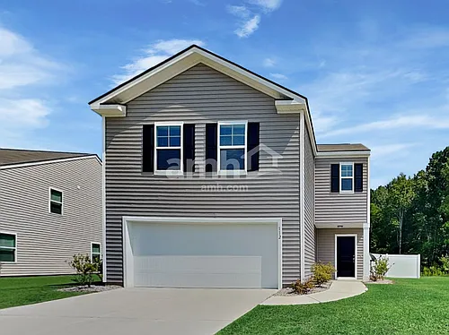112 Tobago Cir Photo 1