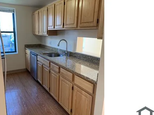 123 Northampton St, Boston, MA 02118