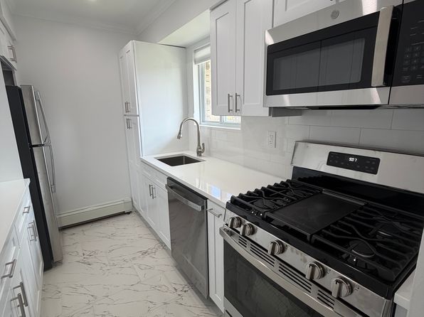 14 Central Dr Unit 5