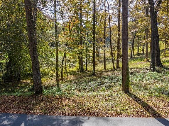 3rd image of 3737 Blankenship Dr #100
