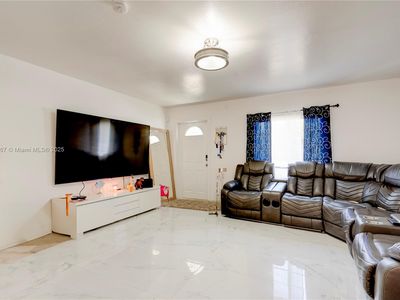13645 NW 3rd Ave, North Miami, FL, 33168