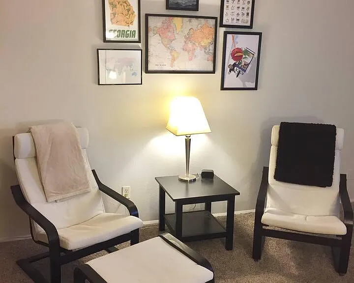 2707 Valmont Rd #202C — Photo 4