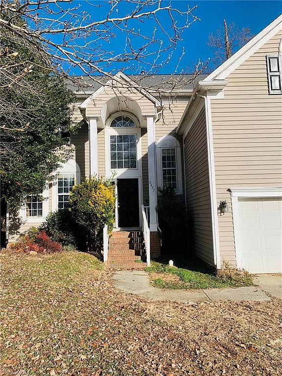 3377 Cherrybrook Dr, Jamestown, NC 27282 MLS 1129473 Zillow