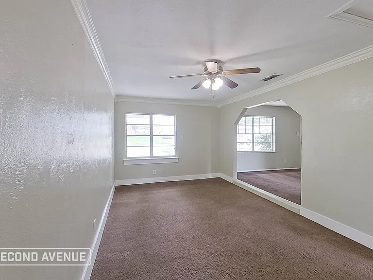2641 Bluebird Ln — Photo 8