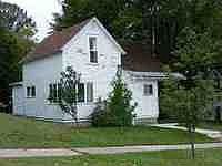 1st image of 220 E North St