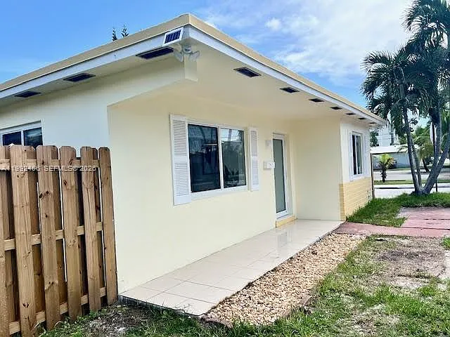 6301 SW 59th Pl — Photo 23