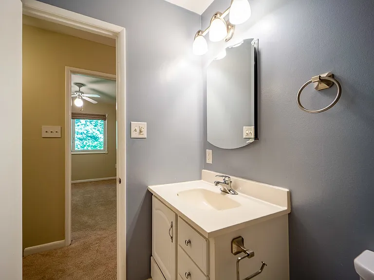 2455 Pyrenees Ct — Photo 24
