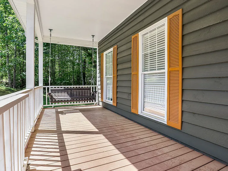 46 Indian Summer Ln — Photo 4