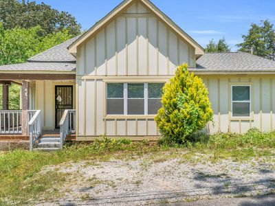 541 Woodland Ave, Chattanooga, TN, 37405