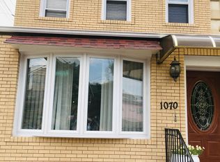 1070 Remsen Ave #1, Brooklyn, NY 11236