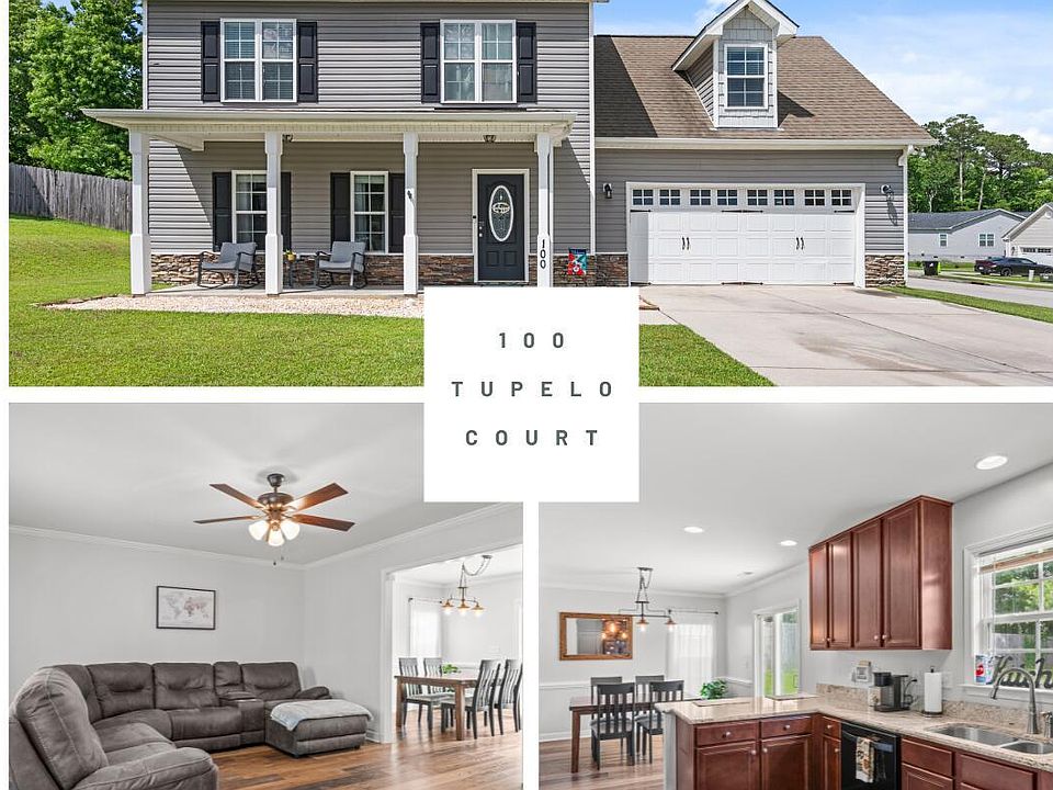 1st image of 100 Tupelo Court