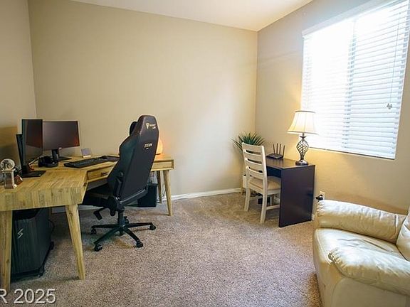 5th image of 10567 Copperas Cove Ave